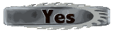 YES_CLR.GIF
