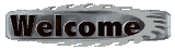 WELC~246.GIF