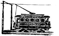 OTC007I.TIF