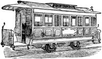 OTC007A.TIF