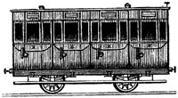 OTC006E.TIF