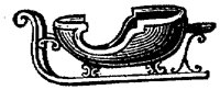 OTC005T.TIF