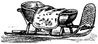 OTC005S.TIF