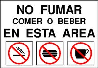 NOFUMAR.WMF