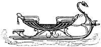 OTC005N.TIF