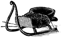 OTC005AA.TIF