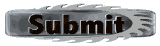 SUBM~226.GIF