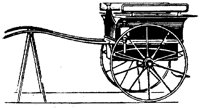 OTC002G.TIF