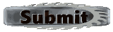 SUBM~224.GIF