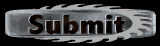 SUBM~222.GIF