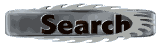SEAR~220.GIF