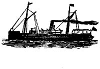 OTC030L.TIF