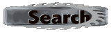 SEAR~218.GIF