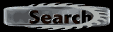SEAR~216.GIF