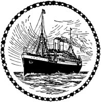 OTC028E.TIF