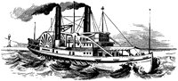 OTC028A.TIF