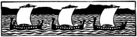 OTC027S.TIF