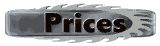 PRIC~208.GIF