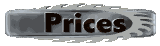 PRIC~206.GIF