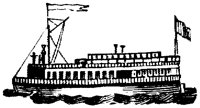 OTC026E.TIF