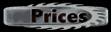 PRIC~204.GIF