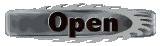 OPEN_CLR.GIF