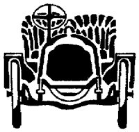 OTC023F.TIF