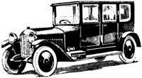 OTC023C.TIF