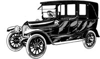OTC023A.TIF