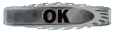 OK_CLR.GIF