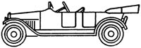 OTC021N.TIF