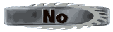 NO_WTE.GIF