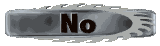 NO_CLR.GIF