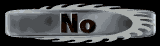NO_BLK.GIF