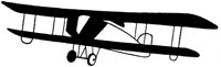 OTC019H.TIF