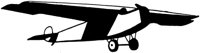 OTC019G.TIF
