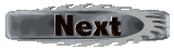 NEXT_CLR.GIF