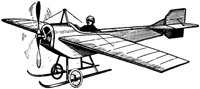OTC019A.TIF