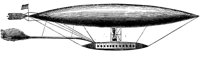 OTC018A.TIF