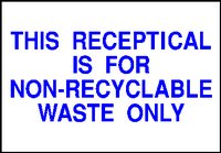 NONRECYC.WMF