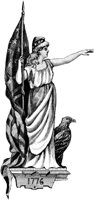 OPT032D.TIF