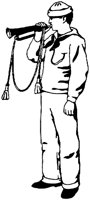 OPT031N.TIF
