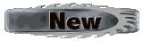 NEW_CLR.GIF