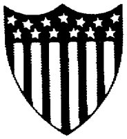 OPT031F.TIF