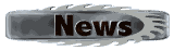 NEWS_WTE.GIF