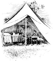 OPT028H.TIF