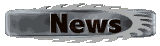 NEWS_CLR.GIF