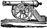 OPT028C.TIF