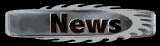 NEWS_BLK.GIF