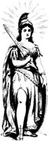 OPT027F.TIF